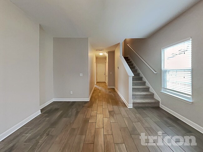 2169 Cason Ln, Murfreesboro, TN 37128 - photo 2