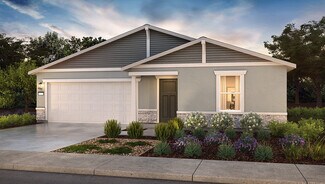 8107 Crofton Way Unit 36201044, Bakersfield, CA 93307