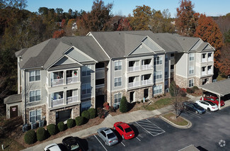 1001 Greystone Common Dr, Knightdale, NC 27545