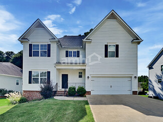 102 Caitlin Ln, Dallas, GA 30132