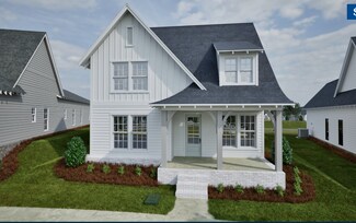 227 Everly Ave Unit 37690379, Pike Road, AL 36064