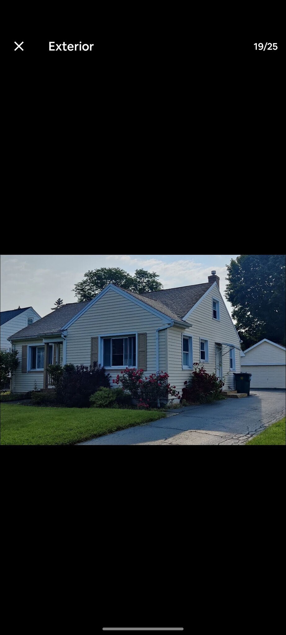 160 Azalea Rd, Rochester, NY 14620 - photo 1