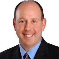 Michael Klein