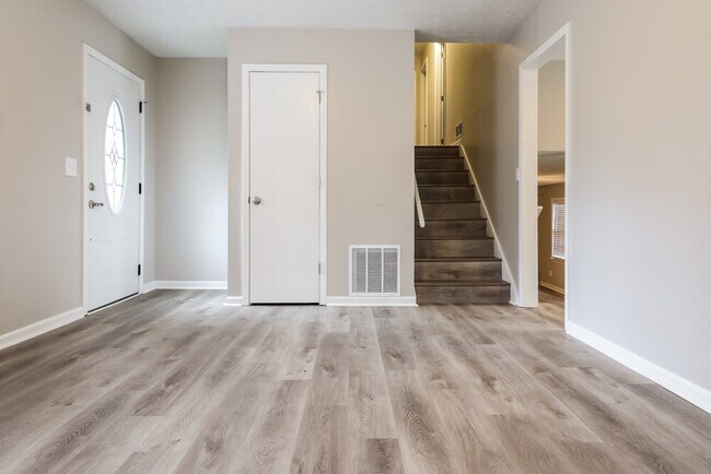 3112 Dempsey Place, Lawrenceville, GA 30044 - photo 5