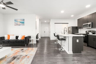 5821 Elevated Way Unit ID1228609P, Whitestown, IN 46075