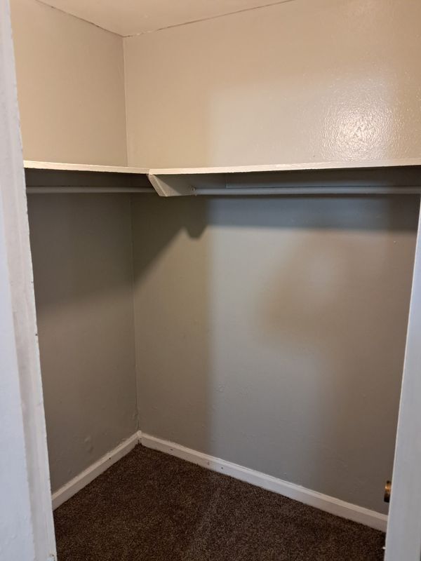 1931 Clinton St, Aurora, CO 80010 - photo 7