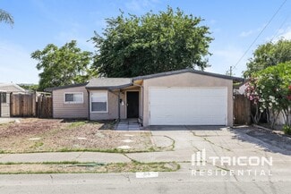 55 William Way, Pittsburg, CA 94565