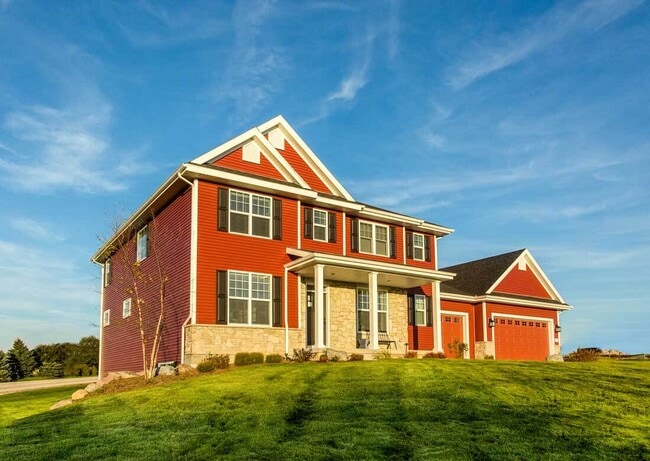 3955 Schewe Rd unit 38788518, Middleton, WI 53562 - photo 2