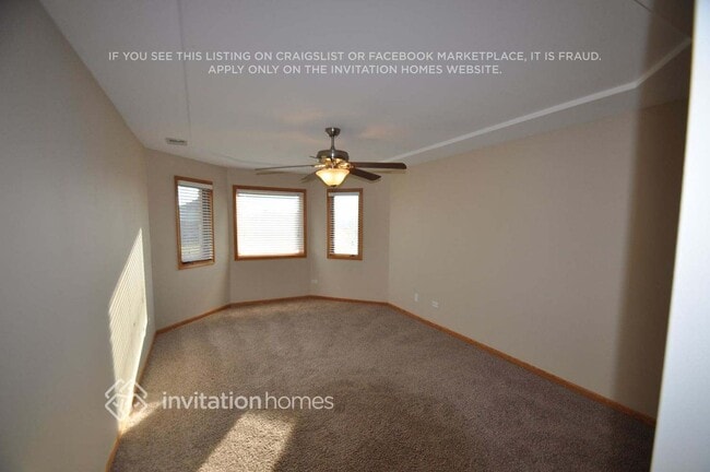 26132 S Eagle Dr, Monee, IL 60449 - photo 7