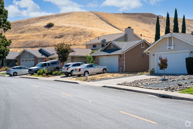 Shore Acres offers the perfect blend of coastal living and budget-friendly housing.