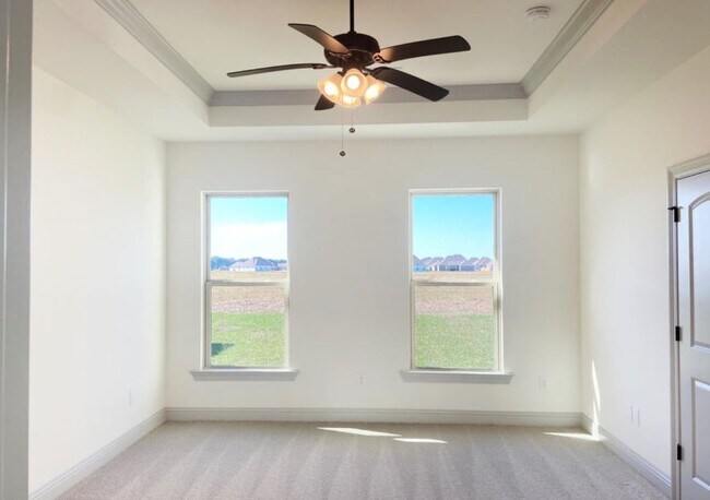 4732 Woodwalton St, Gonzales, LA 70737 - photo 4