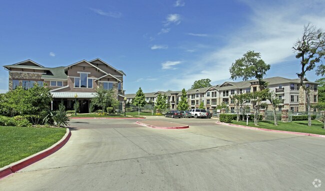 The Mondello, Dallas, TX 75228 - photo 3