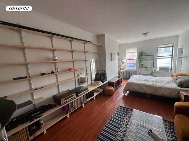 306 3rd Ave, Brooklyn, NY 11215 - photo 4