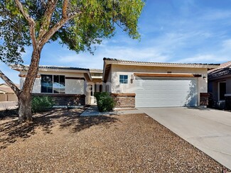 7307 S 73rd Dr, Phoenix, AZ 85339