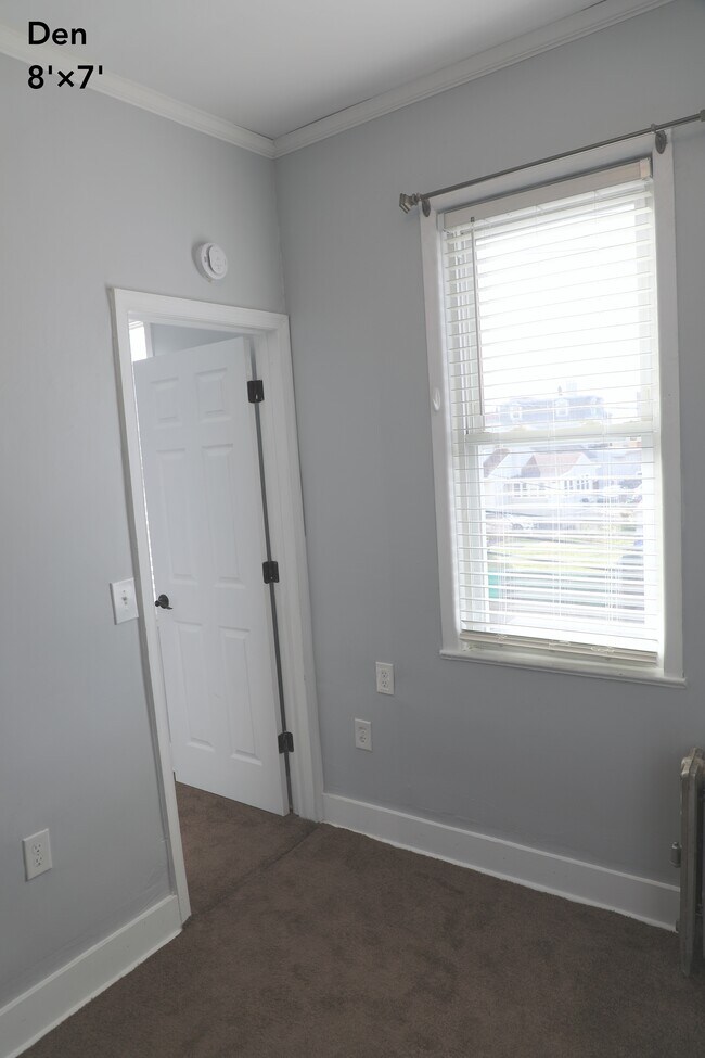 27 E 18th St unit 27 east 18th street, Bayonne, NJ 07002 - photo 7