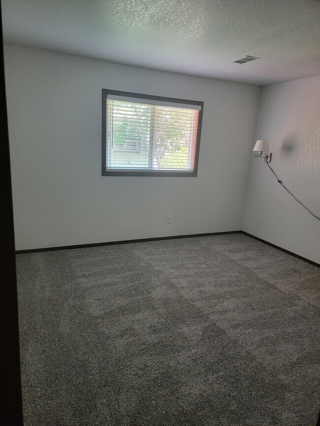 242 E Carlson St, Cheyenne, WY 82009 - photo 3