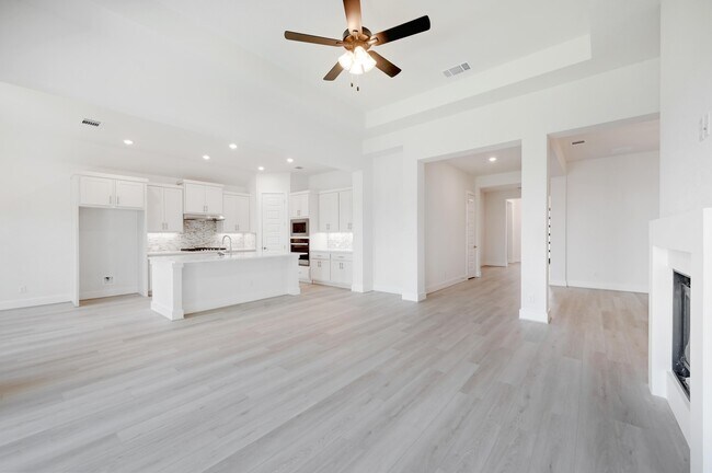 1218 Catnip, New Braunfels, TX 78132 - photo 4