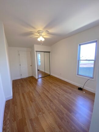 1346 N 11th St, Reading, PA 19604