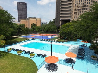 1420 Centre Ave, Pittsburgh, PA 15219