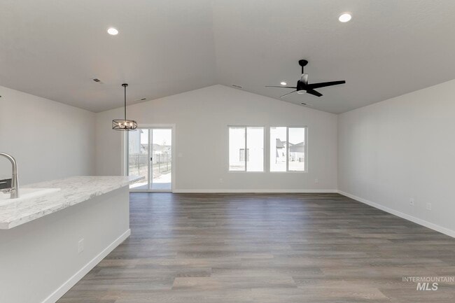 7178 E Shields Dr, Nampa, ID 83687 - photo 7