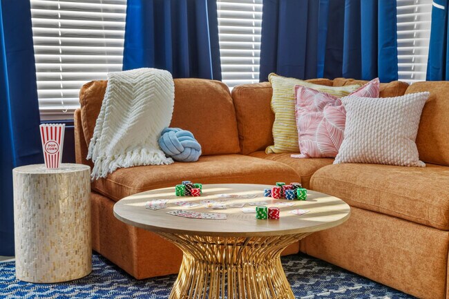 10861 62nd Ave N unit ID1370180P, Seminole, FL 33772 - photo 7