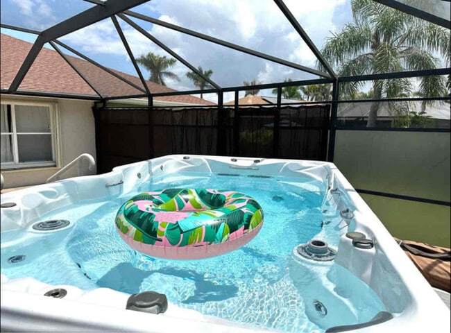 1190 SW 57th St, Cape Coral, FL 33914 - photo 6