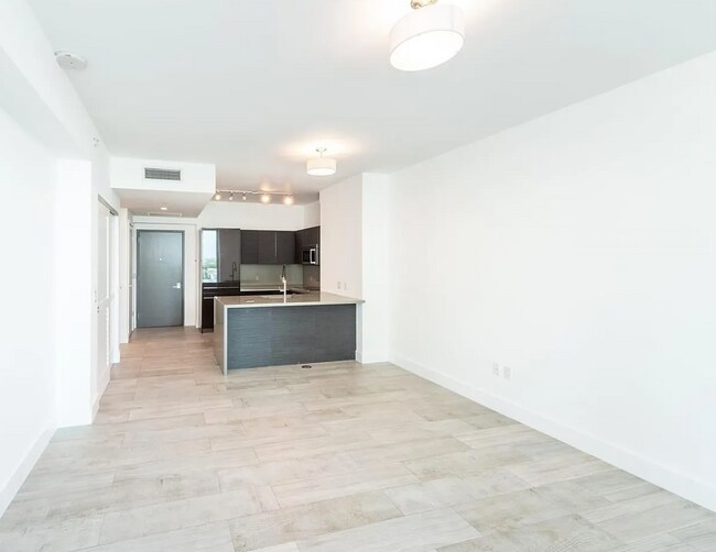 The Bond At Brickell unit 1705, Miami, FL 33131 - photo 5
