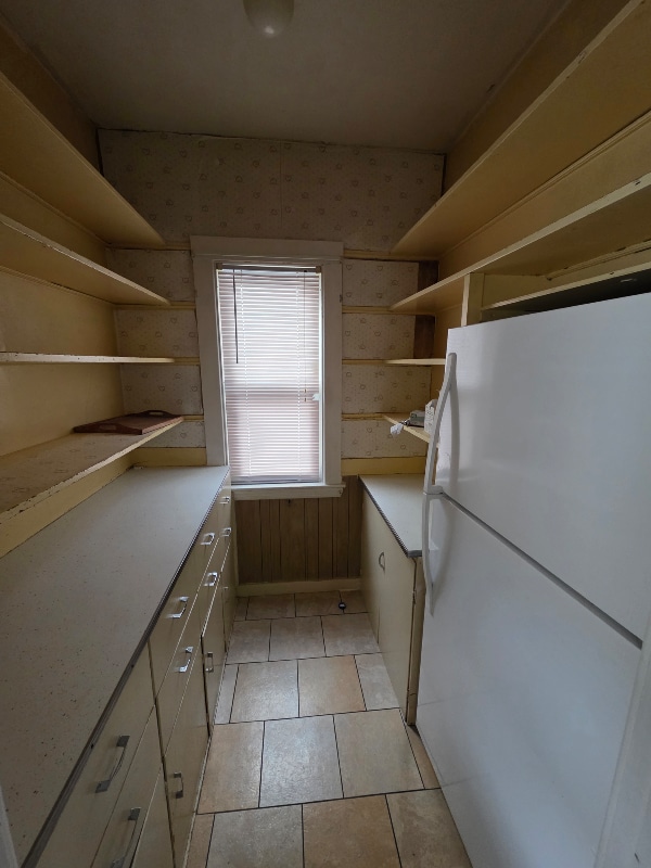 23 Bowdoin St, Medford, MA 02155 - photo 4