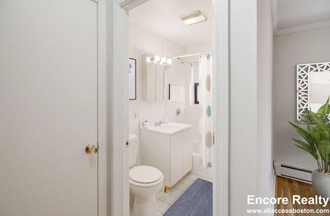 40 Harvard Ave unit 42-01, Brookline, MA 02446 - photo 4