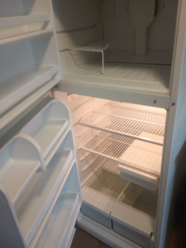 9415 California Ave unit 10, Riverside, CA 92503 - photo 6