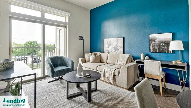 1900 Airport Commerce Dr unit 2207.1409046, Austin, TX 78741 - photo 3