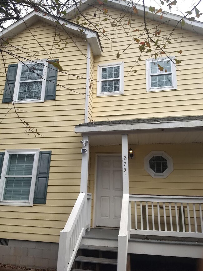 275 Arch St Unit Group H, Athens, GA 30601