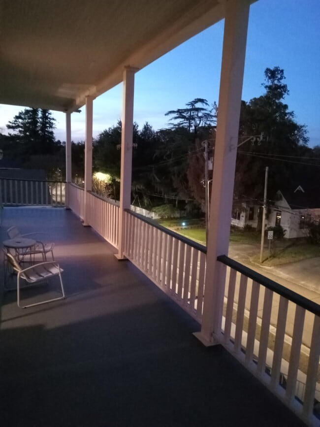 1116 Main St unit D(FURNISHED), Natchez, MS 39120 - photo 7