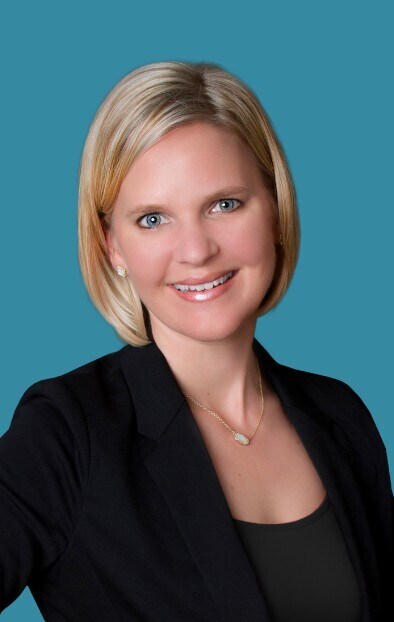 Kristy Phillips
