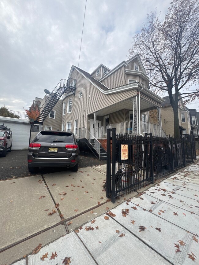 311 19th St unit Basement, Union City, NJ 07087 - photo 2