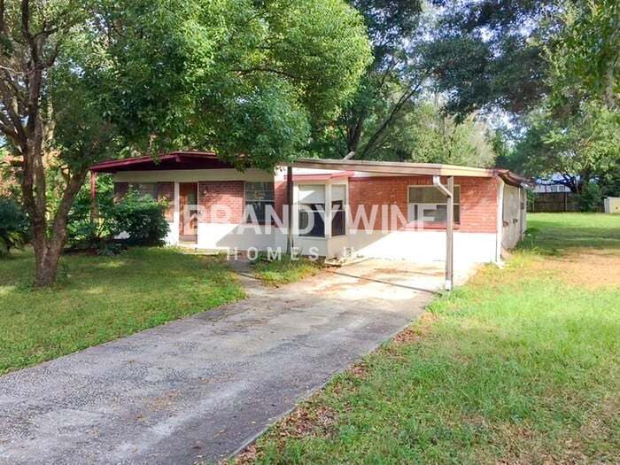 13906 Raulerson Rd, Riverview, FL 33569 - photo 1