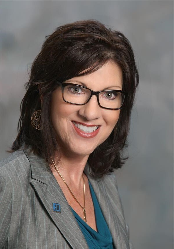 Julie Burgey Kehoe