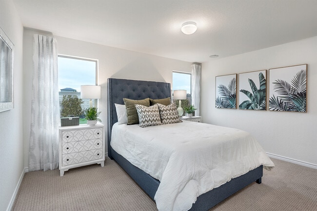 112 Bass Ln unit 38057723, New Braunfels, TX 78130 - photo 7