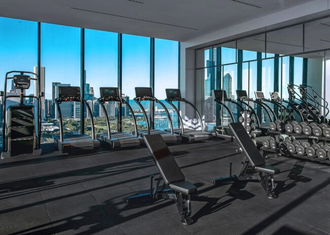 101 E Roosevelt Rd, Chicago, IL 60605 - photo 7