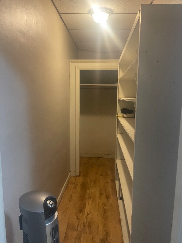 9 E Main St unit 2, Mount Pleasant, PA 15666 - photo 7