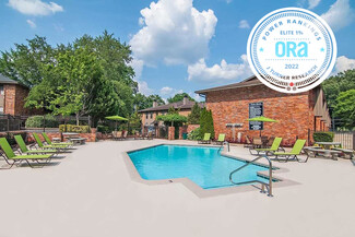 3113 Cherokee Ave, Columbus, GA 31906