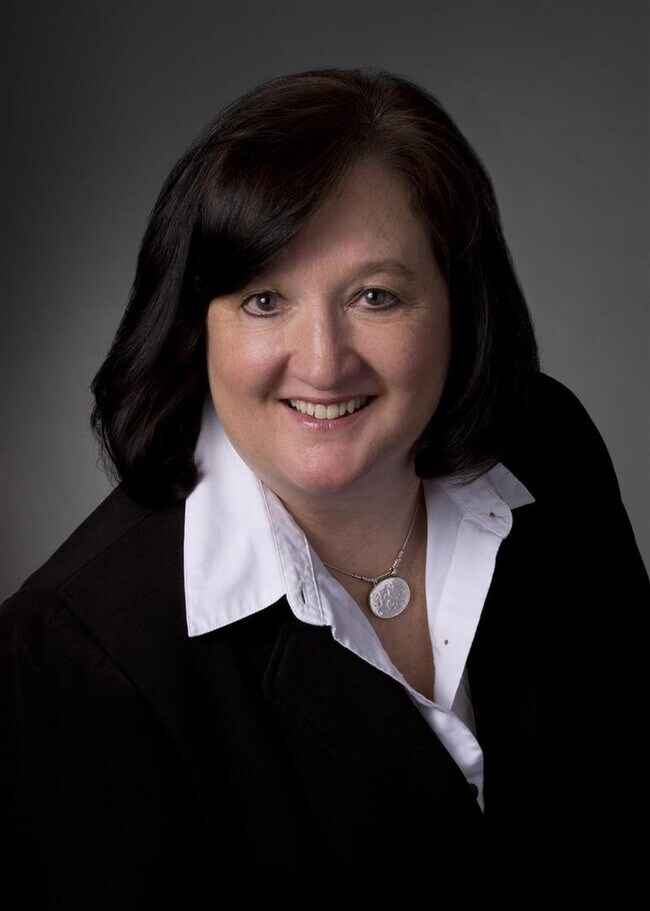 Pam Palone
