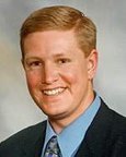 Mike Briggs
