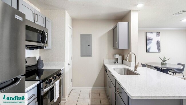 210 Hillwood Blvd unit 1019.1410388, Murfreesboro, TN 37128 - photo 6