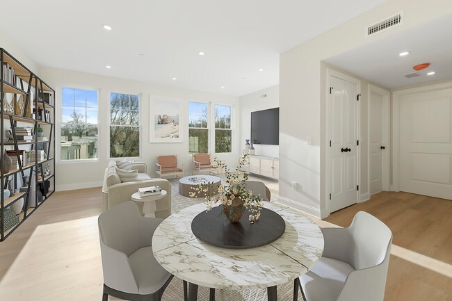 David @ 775, Mattapan, MA 02126 - photo 6