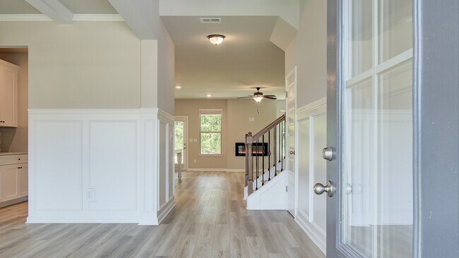 700 Relic Ridge unit 38492790, Hampton, GA 30228 - photo 6