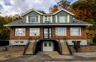 14 River Rd Unit Suite 4, Pittsburgh, PA 15238