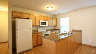 1 Hidden Brook Way, Culloden, WV 25510