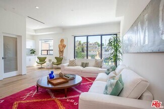 3756 Brilliant Dr, Los Angeles, CA 90065