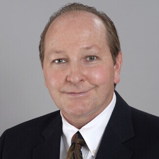 William Markwood